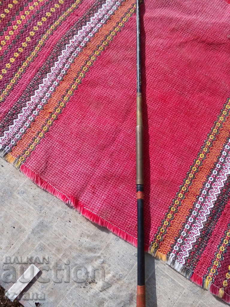 Аукцион Стара въдица Аукцион Стара въдица