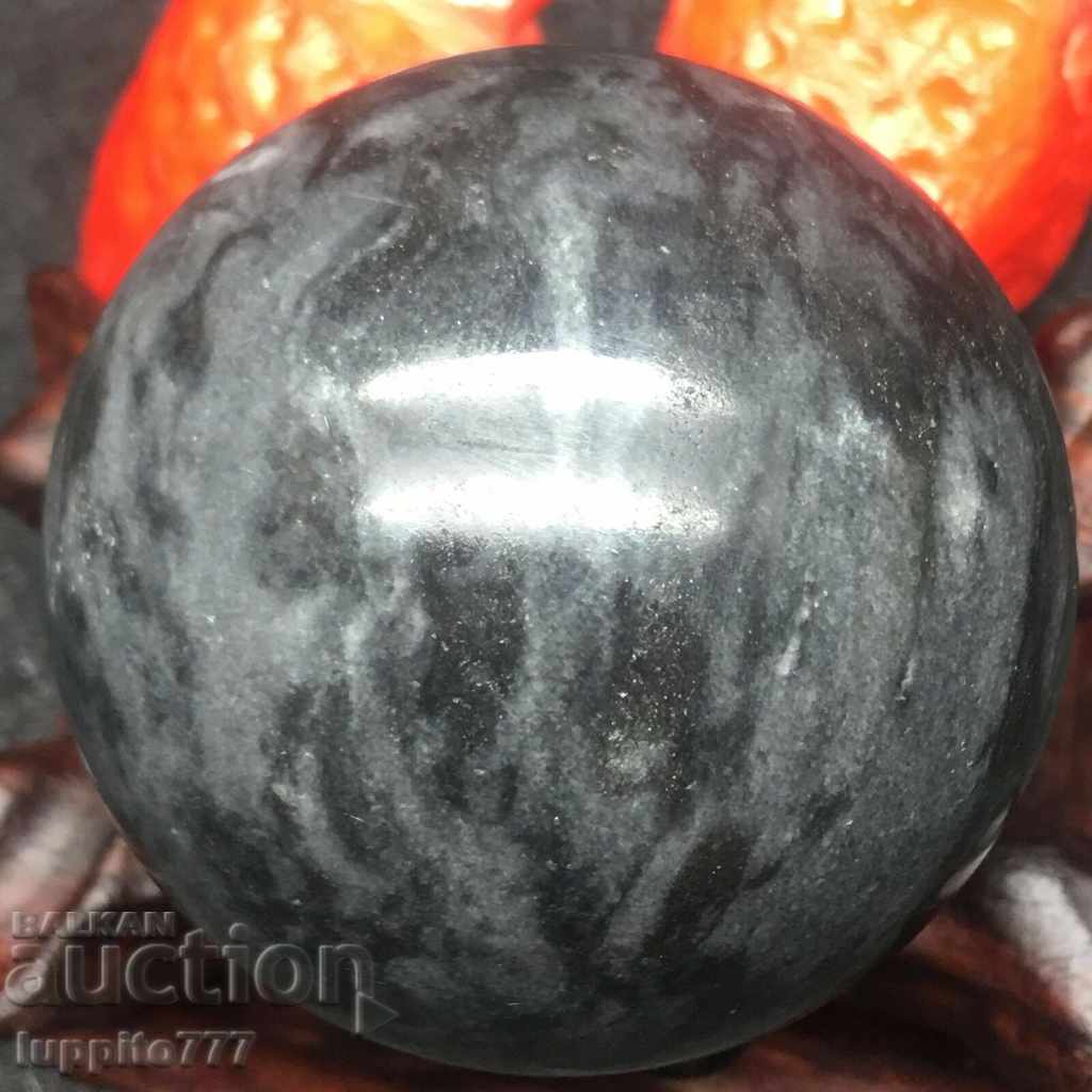 mineral - granit de rocă vulcanică cu preț 49.99 BGN | € 25.56 mineral - granit de rocă vulcanică cu preț 49.99 BGN | € 25.56