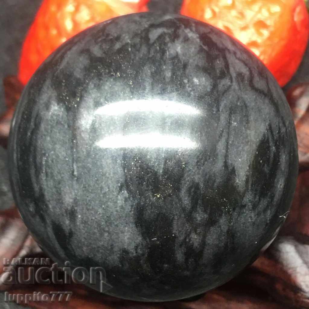 Livrarea mineral - granit de rocă vulcanică Livrarea mineral - granit de rocă vulcanică