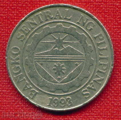 Philippines 2000 - 1 Peso / PESO Philippines / C 1655 with price 1.00 BGN | € 0.51 Philippines 2000 - 1 Peso / PESO Philippines / C 1655 with price 1.00 BGN | € 0.51