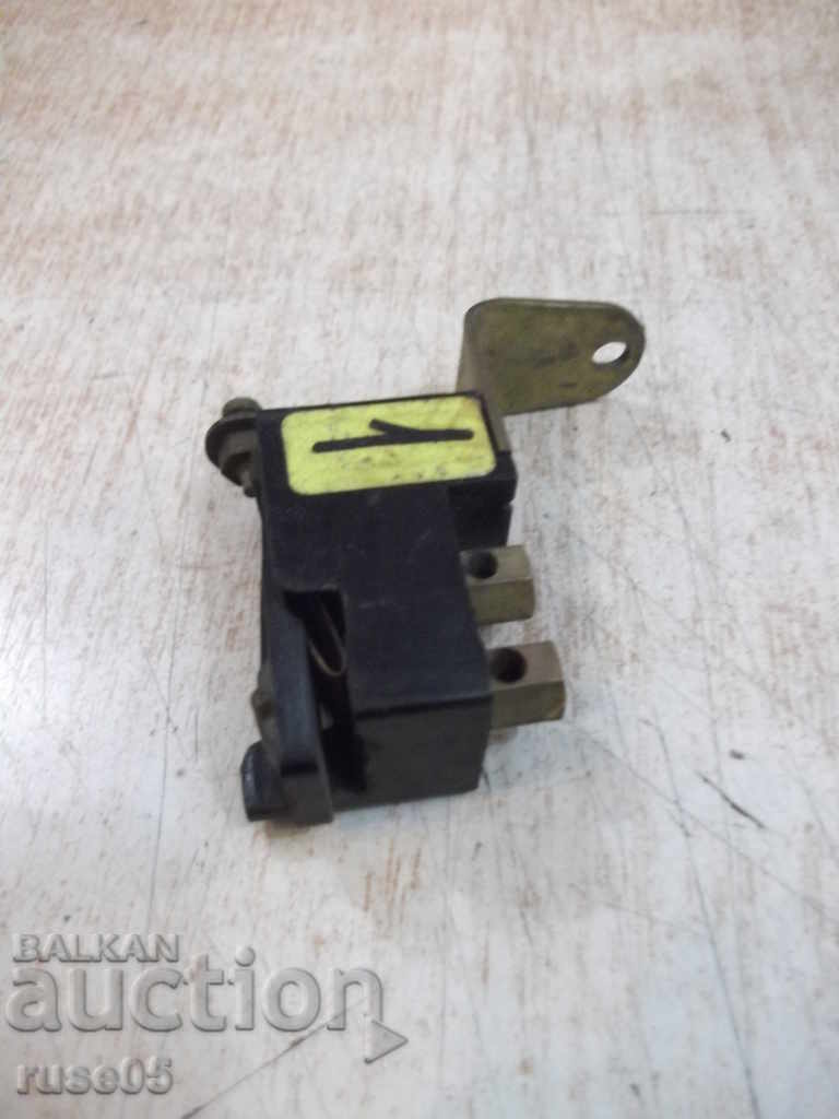 Δημοπρασία Ηλεκτρικό κλειδί - 1 Δημοπρασία Ηλεκτρικό κλειδί - 1