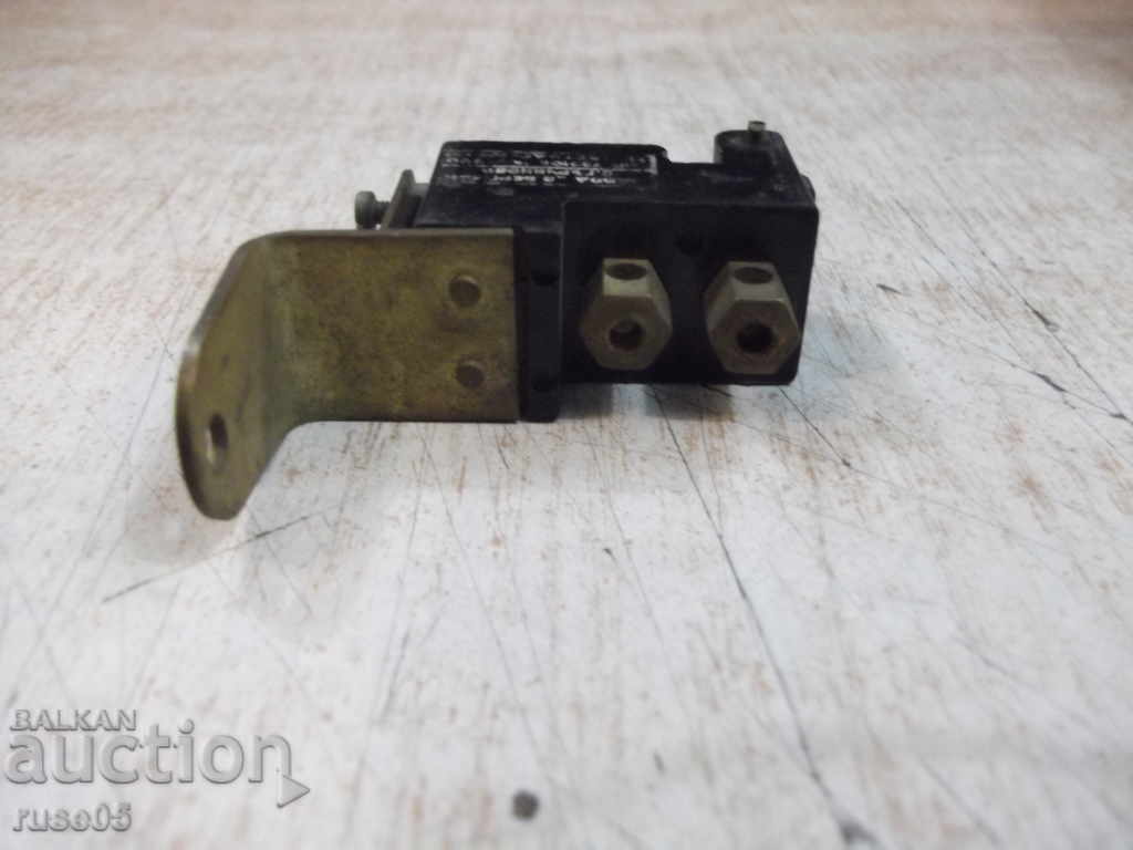 Ηλεκτρικό κλειδί - 1 - 5 Ηλεκτρικό κλειδί - 1 - 5