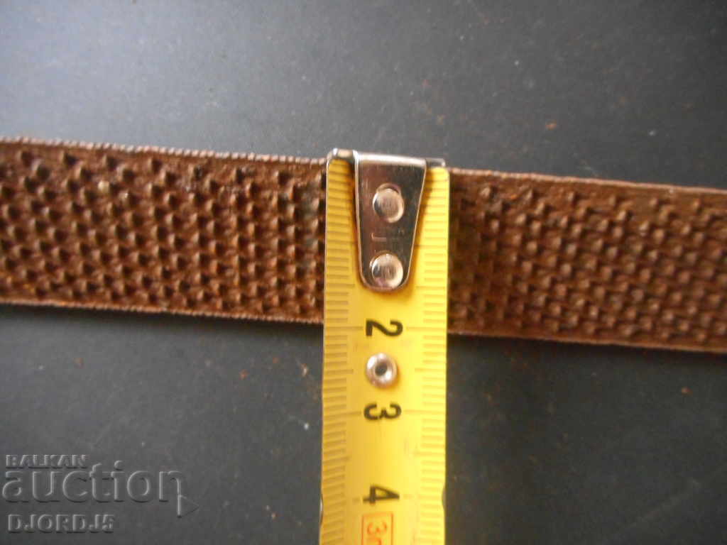 Fișiere vechi de tamplarie cu preț 4.00 BGN | € 2.05 Fișiere vechi de tamplarie cu preț 4.00 BGN | € 2.05