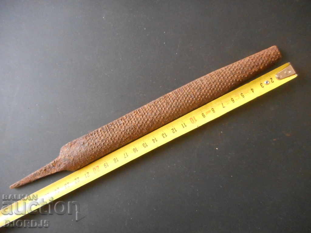 Licitație Fișiere vechi de tamplarie Licitație Fișiere vechi de tamplarie