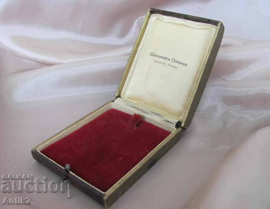 Auction The 30 Art Deco Clock Box Auction The 30 Art Deco Clock Box