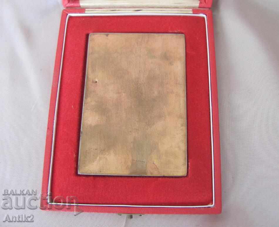 50 Turkish Military Plaques - 6