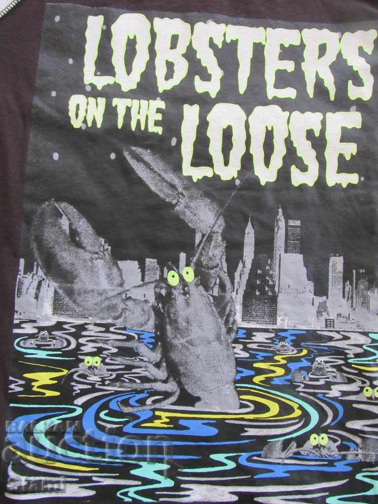 Auction  Stella McCartney blouse for a boy, size 12 years