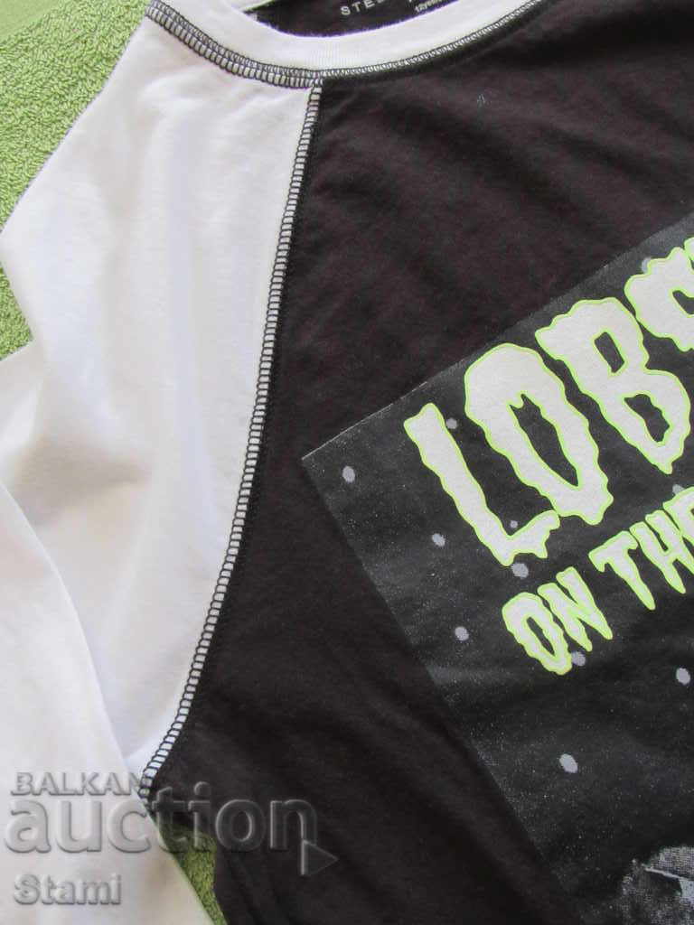 Stella McCartney blouse for a boy, size 12 years - 6