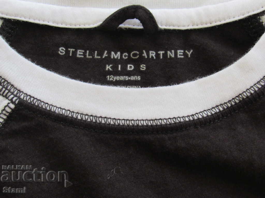Stella McCartney blouse for a boy, size 12 years - 7
