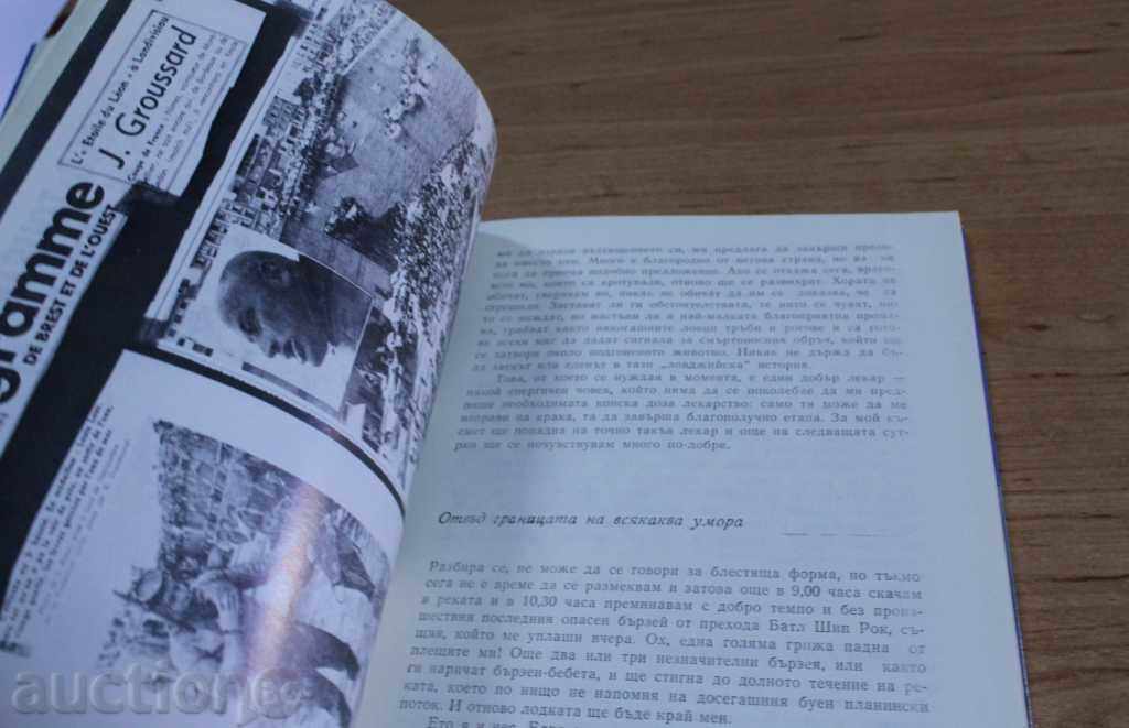 Auction IN THE BEGINNING WITH THE SEA Auction IN THE BEGINNING WITH THE SEA