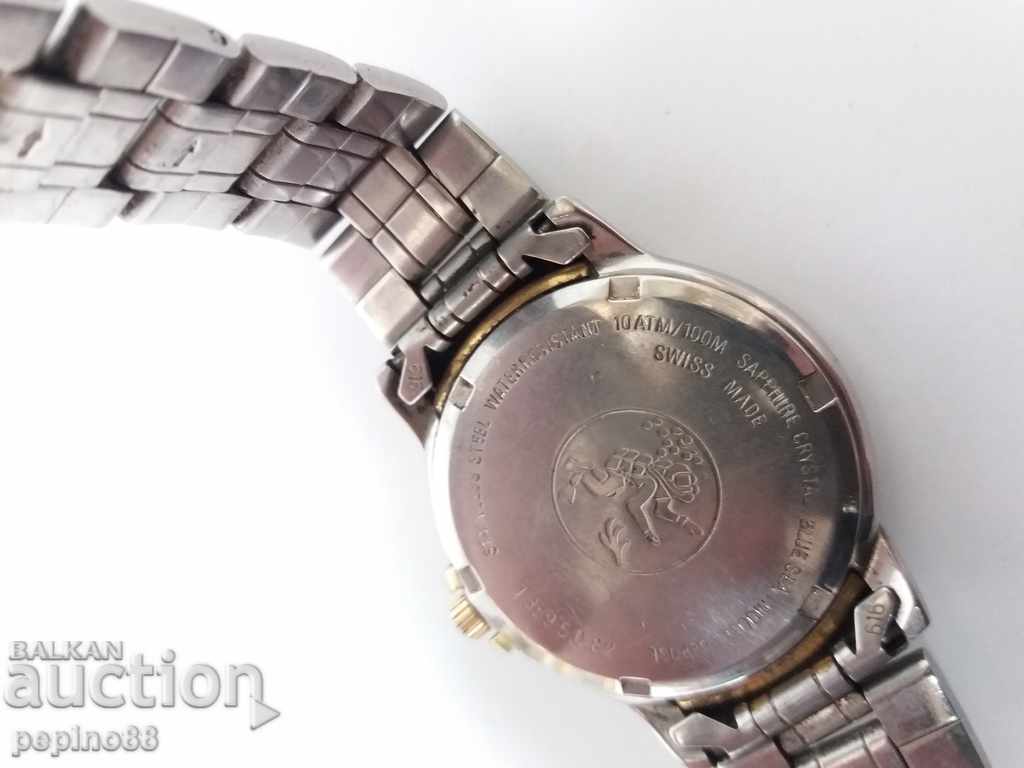 Delivery of LUXOR HANDMADE Delivery of LUXOR HANDMADE