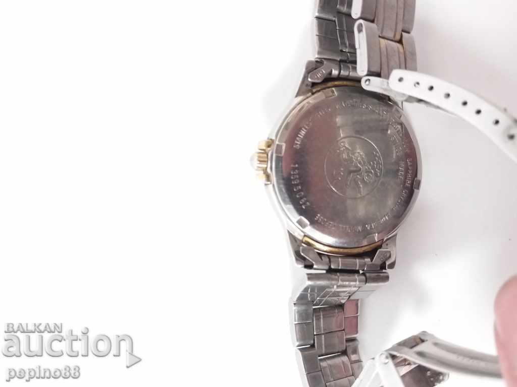 LUXOR HANDMADE - 5 LUXOR HANDMADE - 5