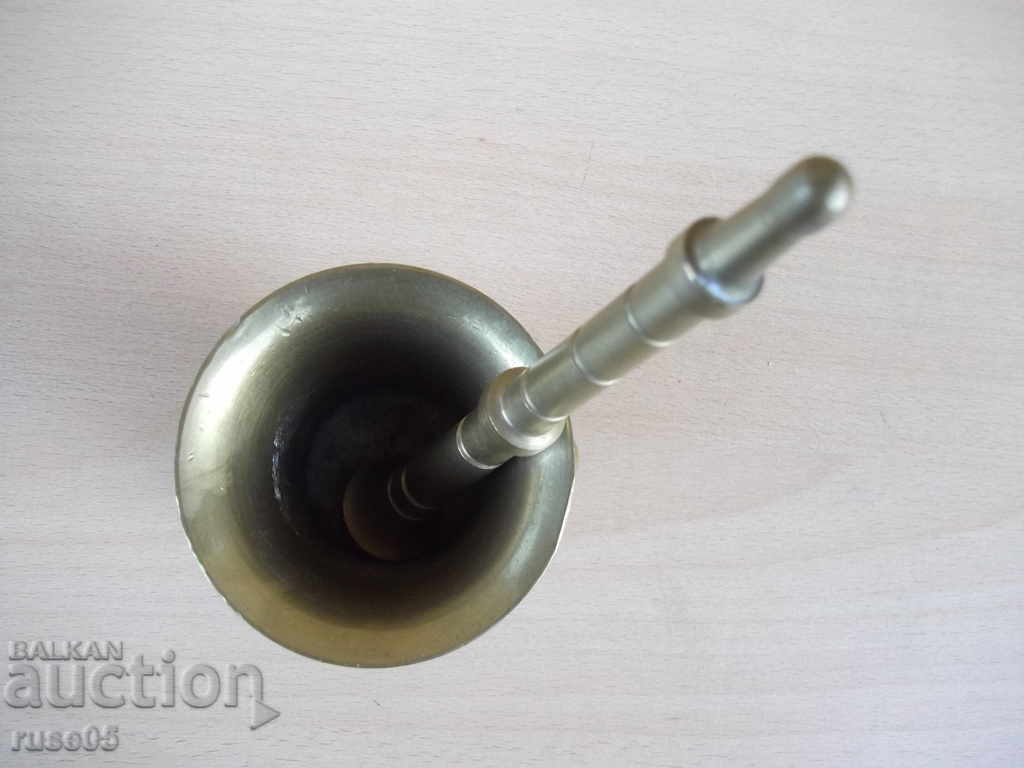 Hemp Bronze - 814 g with price 70.00 BGN | € 35.79 Hemp Bronze - 814 g with price 70.00 BGN | € 35.79