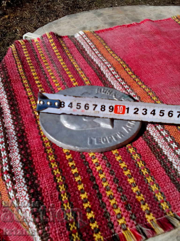 Delivery of Aluminum casting Georgi Asparuhov Gundy Delivery of Aluminum casting Georgi Asparuhov Gundy