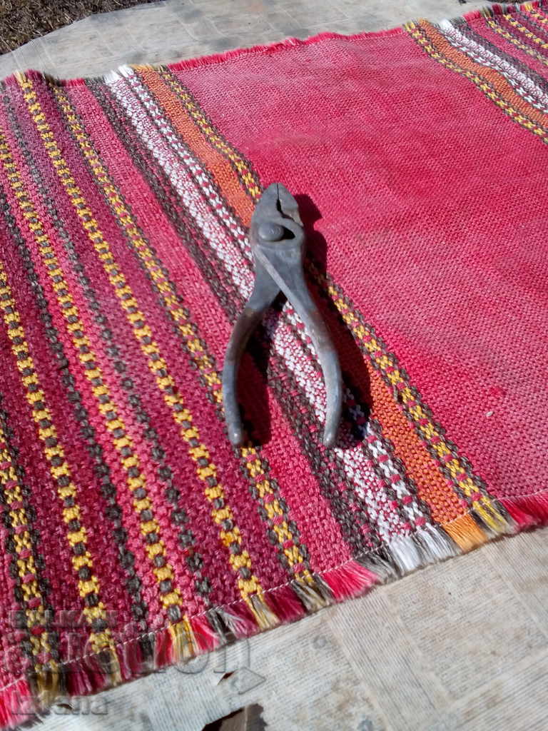 Παλιά Jigulovi, Λαδάδικες πένσες - 5 Παλιά Jigulovi, Λαδάδικες πένσες - 5