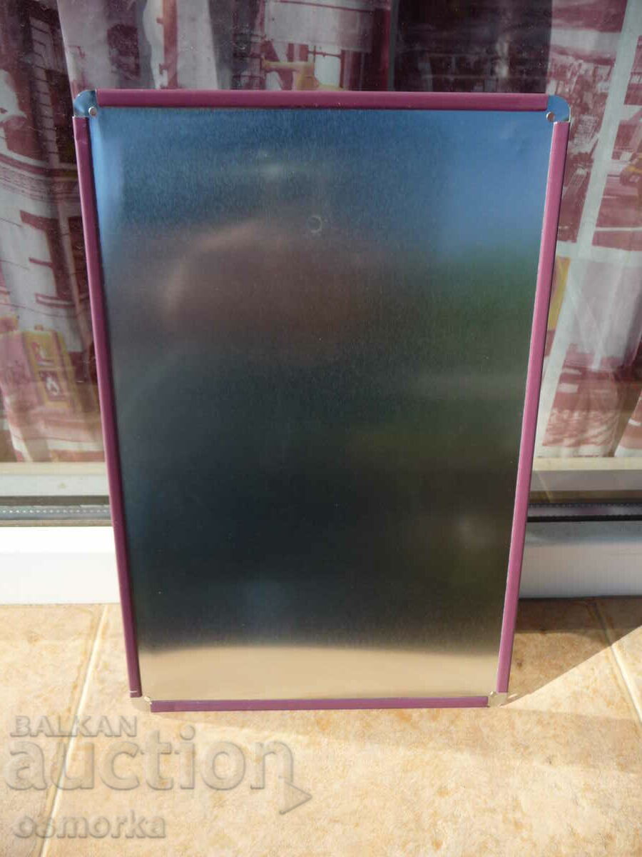 Δημοπρασία Μεταλλική πλάκα επιγραφή γάτα σπίτι γάτα υποθηκευμένες γάτες Δημοπρασία Μεταλλική πλάκα επιγραφή γάτα σπίτι γάτα υποθηκευμένες γάτες