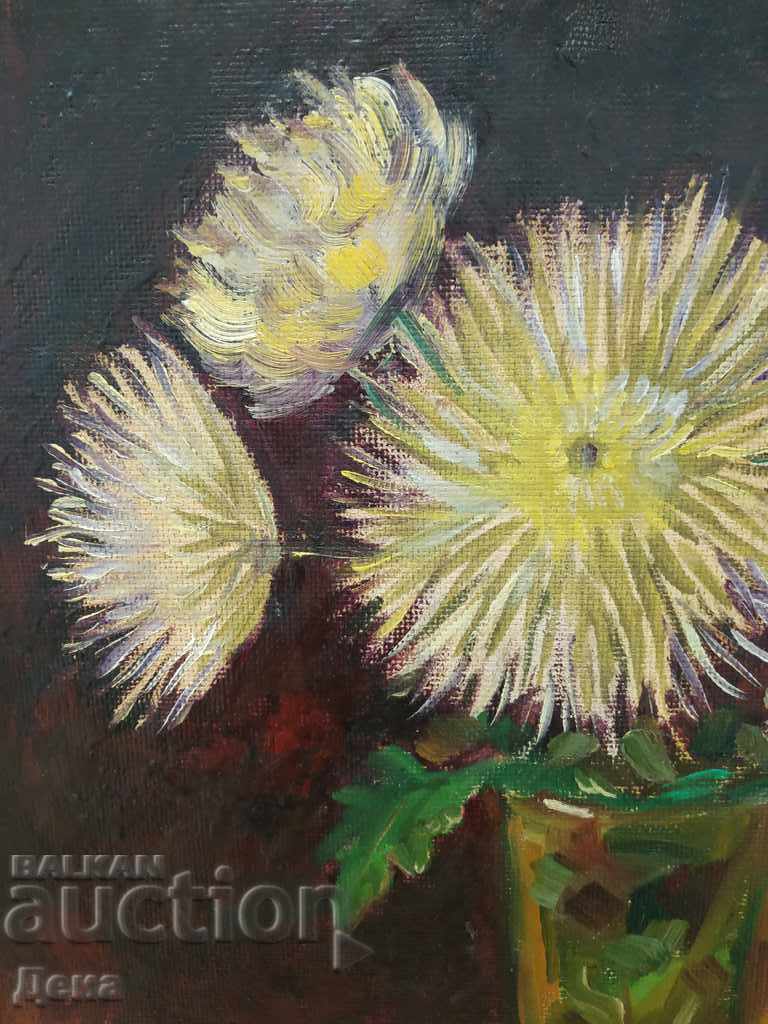 Auction Ivan Halachev, PAINTING Auction Ivan Halachev, PAINTING