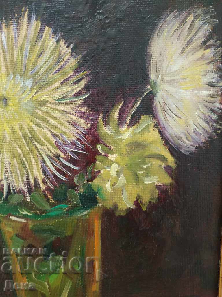 Delivery of Ivan Halachev, PAINTING Delivery of Ivan Halachev, PAINTING