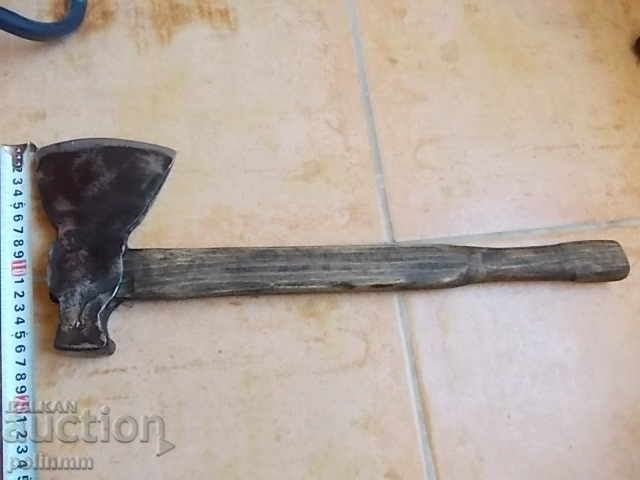 Jewish topography with price 80.00 BGN | € 40.90 Jewish topography with price 80.00 BGN | € 40.90