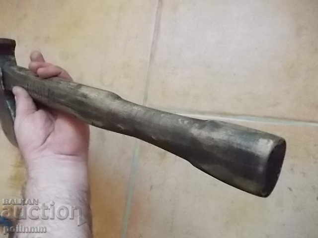 Jewish topography - 5 Jewish topography - 5