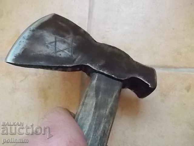 Jewish topography - 6 Jewish topography - 6