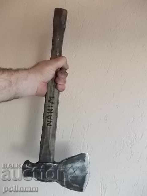 Jewish topography - 7 Jewish topography - 7