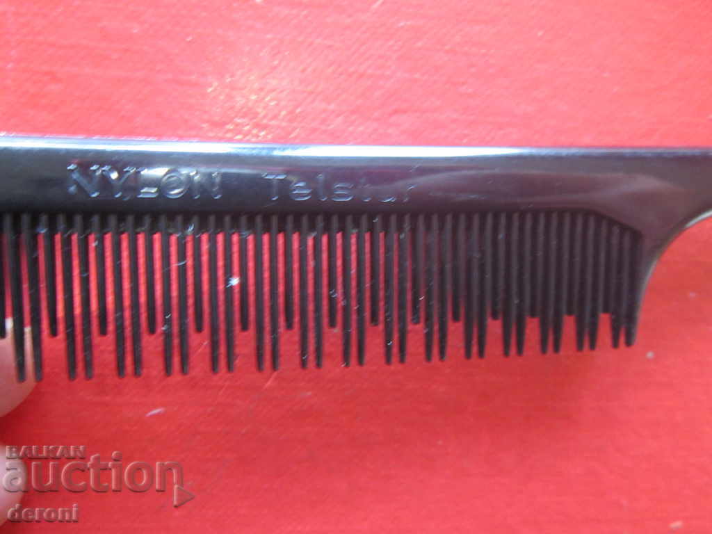 Γερμανικό Telstar 218 με τιμή 10.00 BGN | € 5.11 Γερμανικό Telstar 218 με τιμή 10.00 BGN | € 5.11