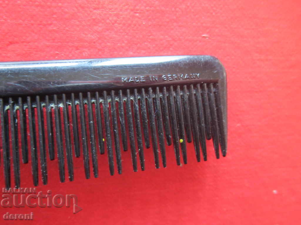 Δημοπρασία Γερμανικό Telstar 218 Δημοπρασία Γερμανικό Telstar 218