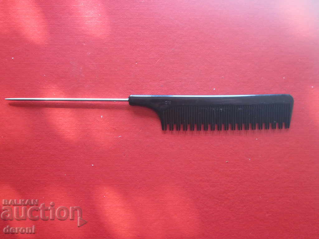 Γερμανικό Telstar 218 - 5 Γερμανικό Telstar 218 - 5