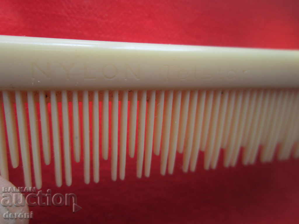 Livrarea Germană Telstar 218 Livrarea Germană Telstar 218