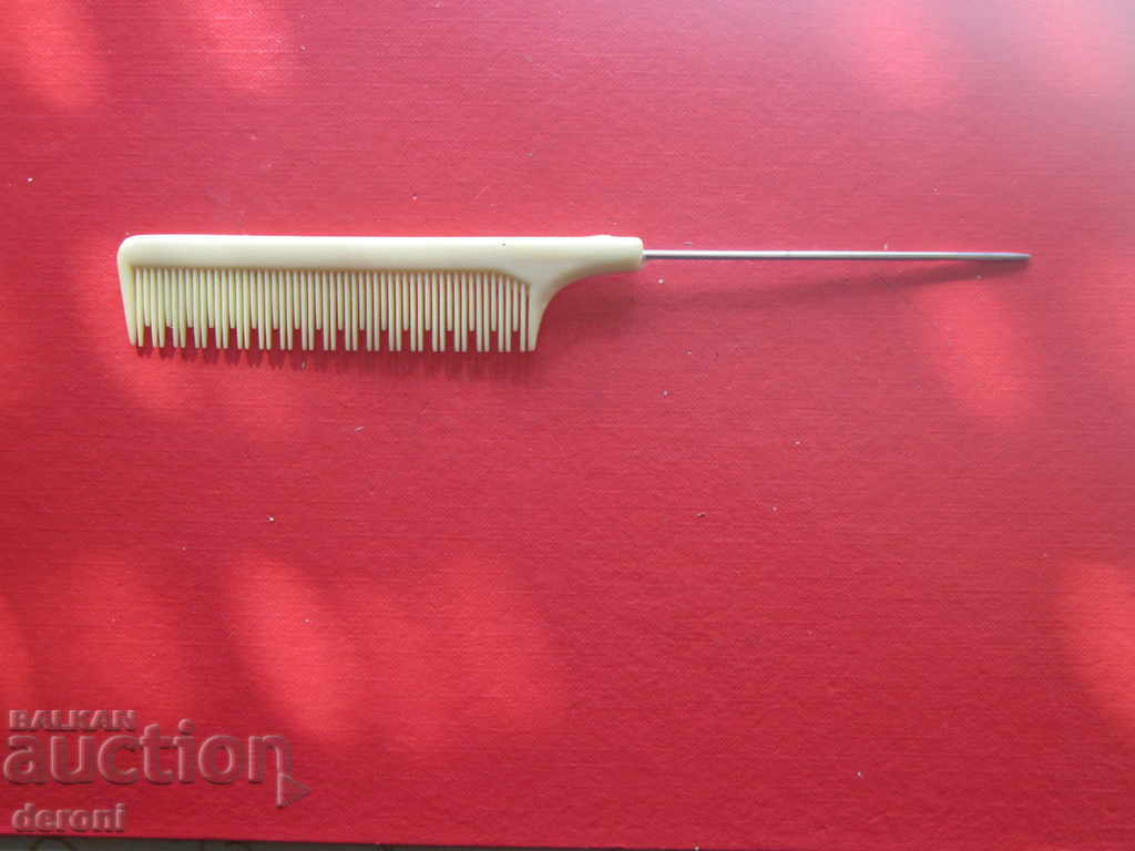 Germană Telstar 218 - 5 Germană Telstar 218 - 5