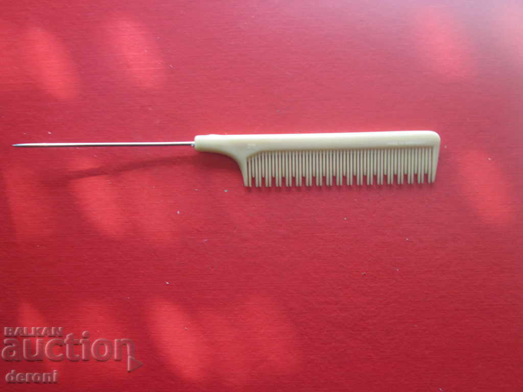 Germană Telstar 218 - 6 Germană Telstar 218 - 6