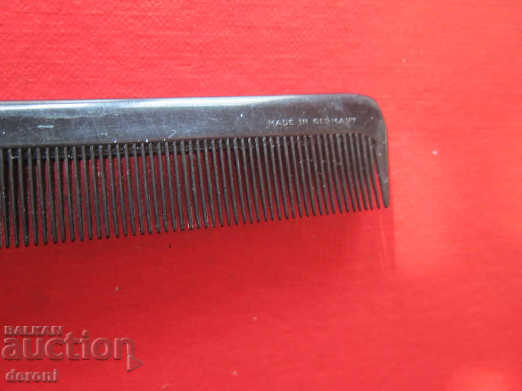 Germană Telstar 017 cu preț 10.00 BGN | € 5.11 Germană Telstar 017 cu preț 10.00 BGN | € 5.11