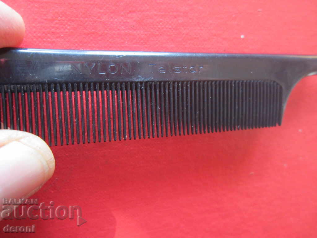 Livrarea Germană Telstar 017 Livrarea Germană Telstar 017