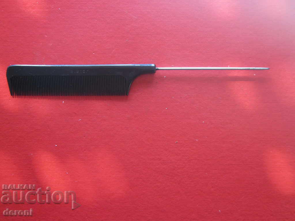 Germană Telstar 017 - 5 Germană Telstar 017 - 5