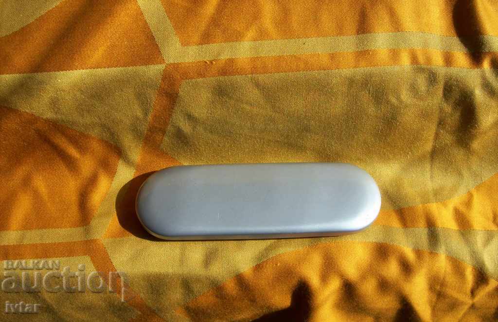 Pen and ballpoint set with box - 5