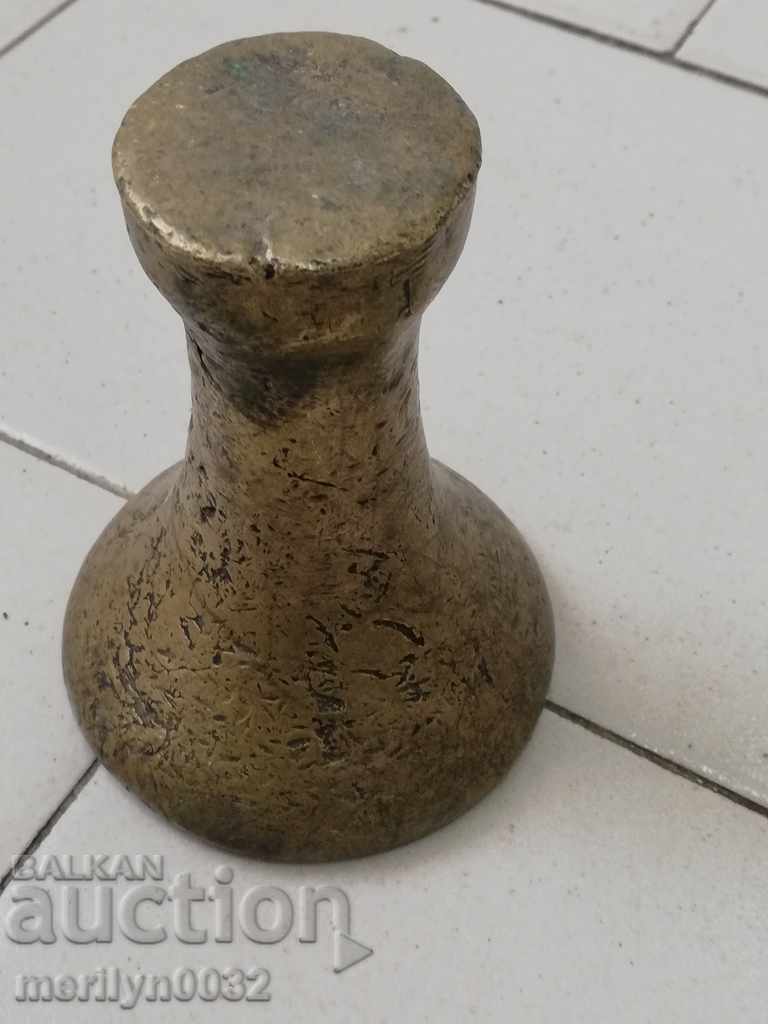 Аукцион Обущарски инструмент муша Аукцион Обущарски инструмент муша