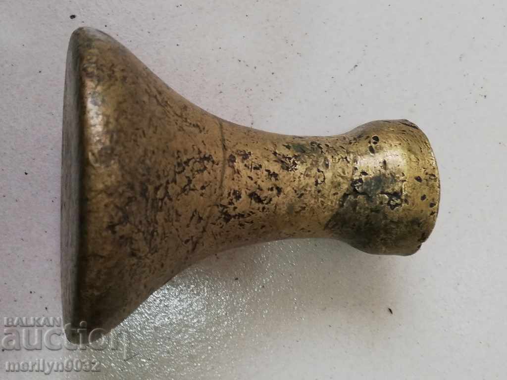 Доставка на Обущарски инструмент муша Доставка на Обущарски инструмент муша