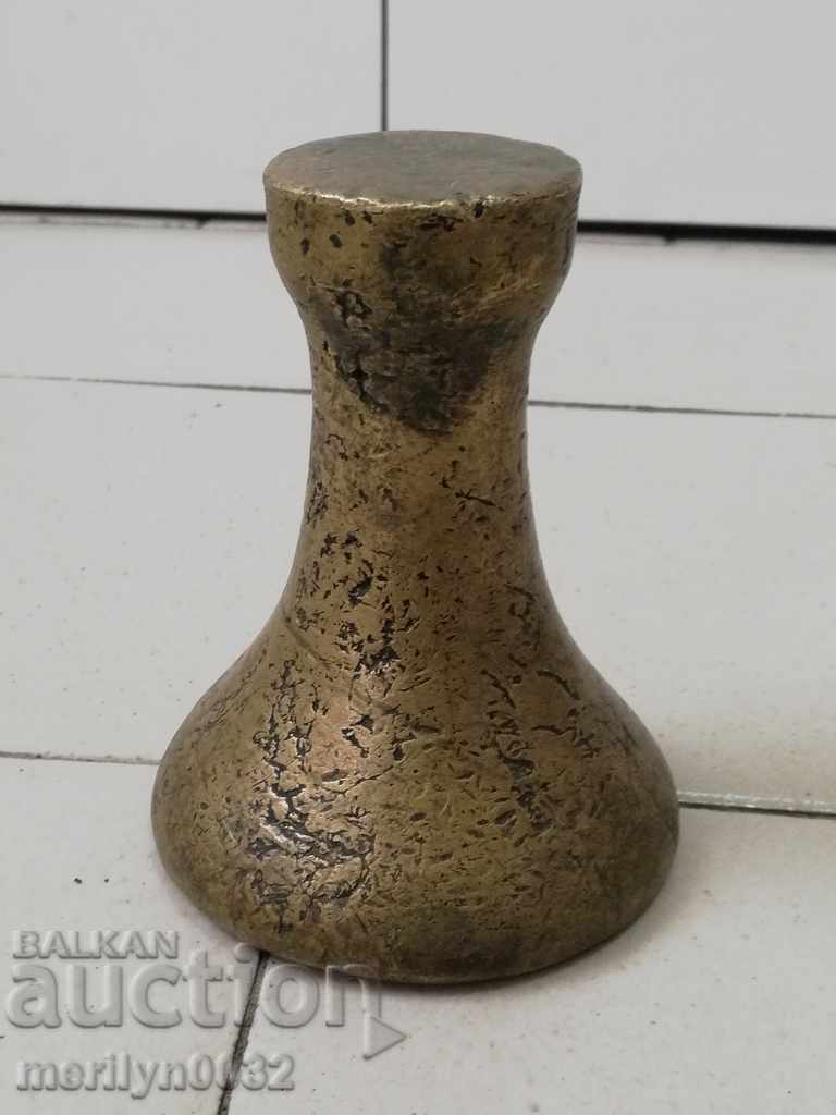 Обущарски инструмент муша - 5 Обущарски инструмент муша - 5