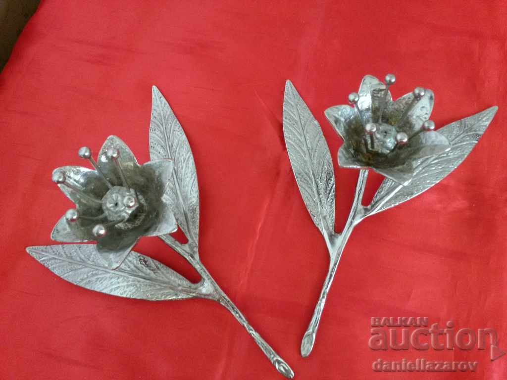 Unique Beautiful Old Swedish Sweet Flowers with price 65.00 BGN | € 33.23 Unique Beautiful Old Swedish Sweet Flowers with price 65.00 BGN | € 33.23