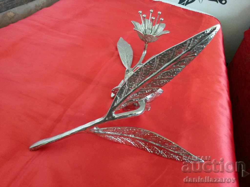 Auction Unique Beautiful Old Swedish Sweet Flowers Auction Unique Beautiful Old Swedish Sweet Flowers