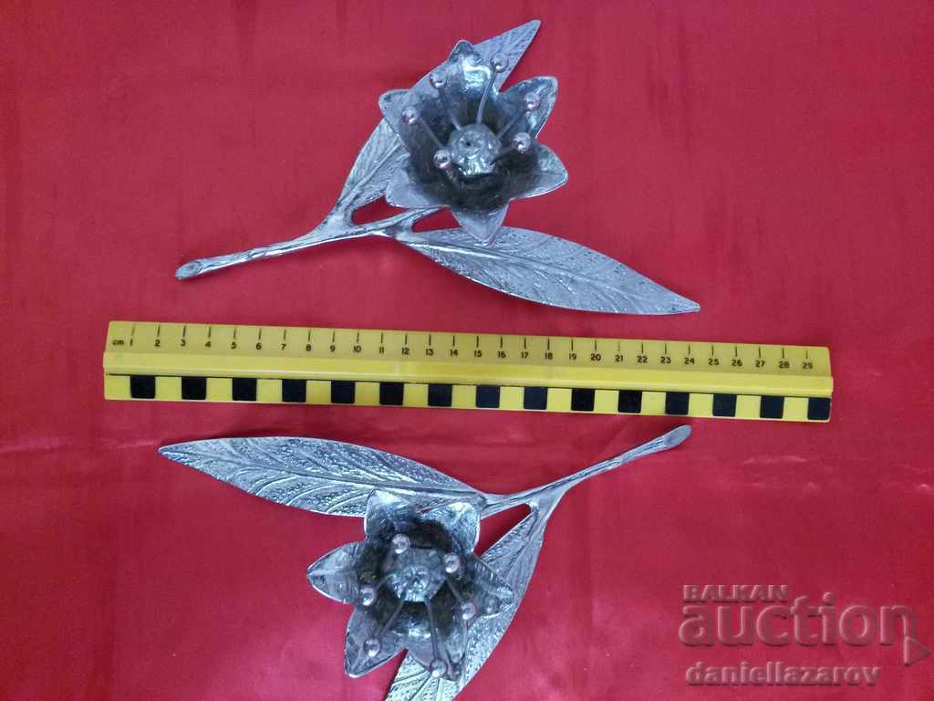 Delivery of Unique Beautiful Old Swedish Sweet Flowers Delivery of Unique Beautiful Old Swedish Sweet Flowers