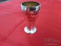 Little Prize PURISHED Glass 1920