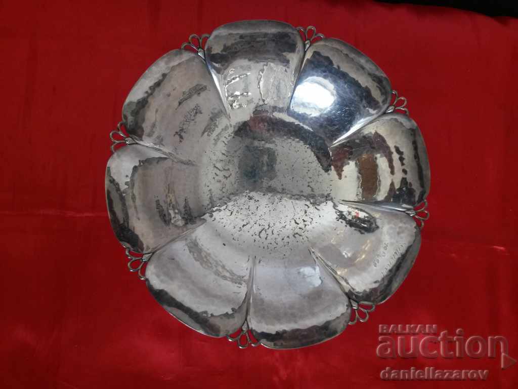 Unique Assorted Fructress 1929 with price 48.00 BGN | € 24.54 Unique Assorted Fructress 1929 with price 48.00 BGN | € 24.54