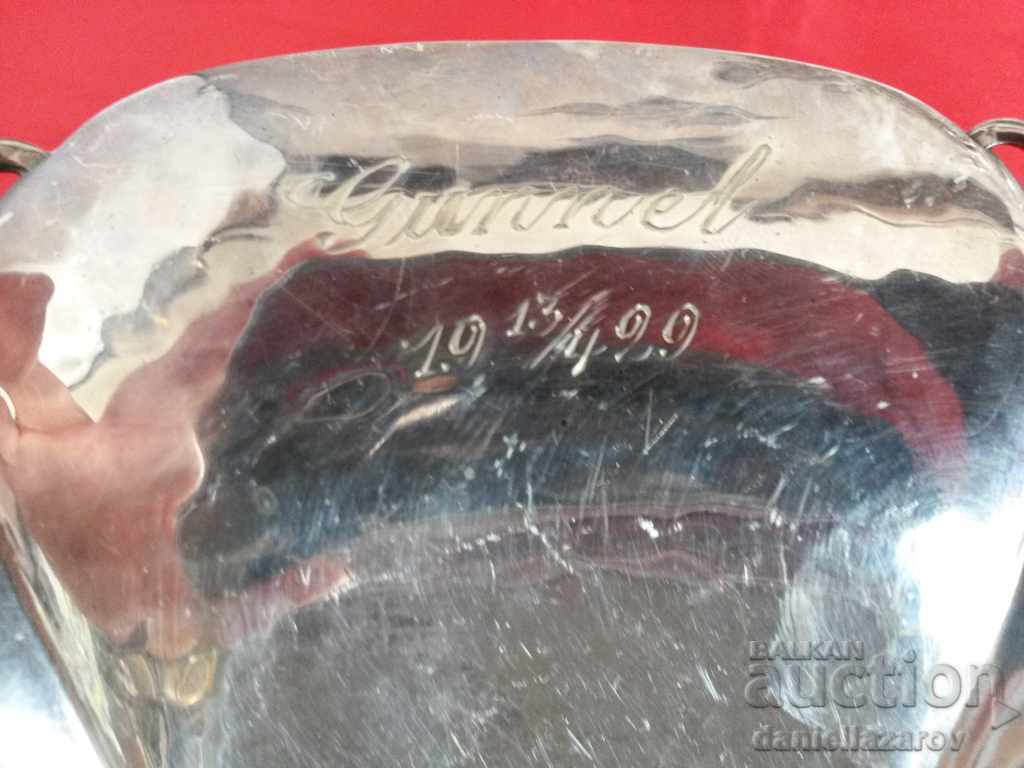 Auction Unique Assorted Fructress 1929 Auction Unique Assorted Fructress 1929