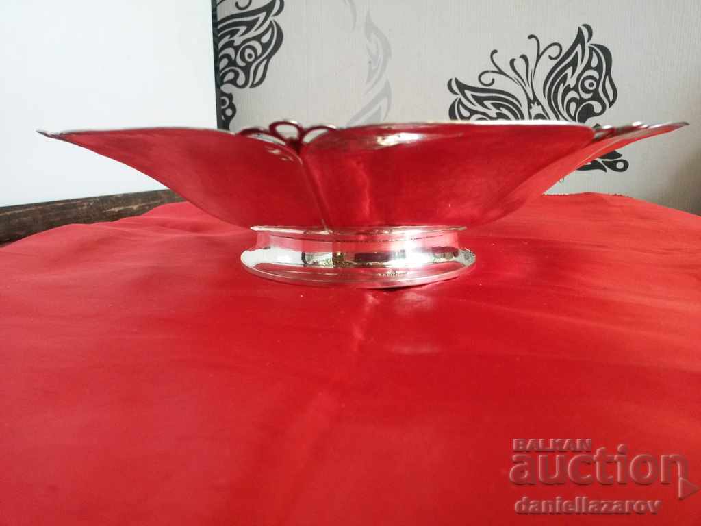 Unique Assorted Fructress 1929 - 5 Unique Assorted Fructress 1929 - 5