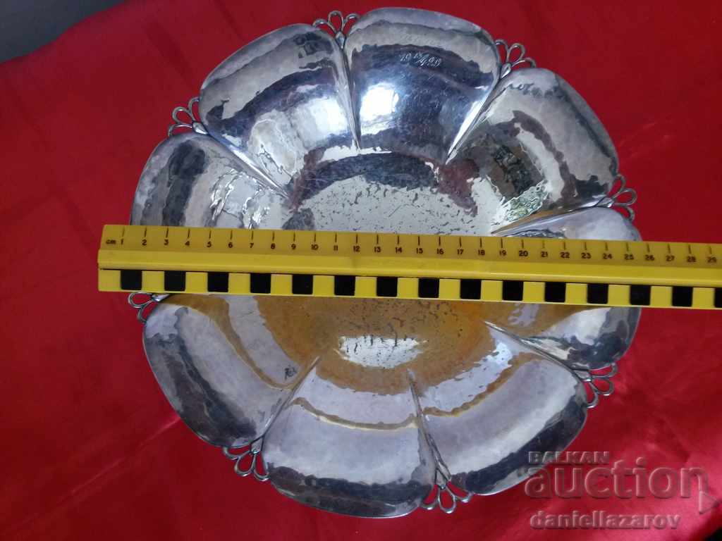 Unique Assorted Fructress 1929 - 6 Unique Assorted Fructress 1929 - 6