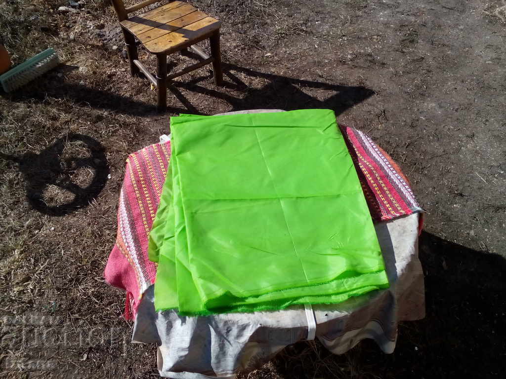 Auction Old cloth Auction Old cloth