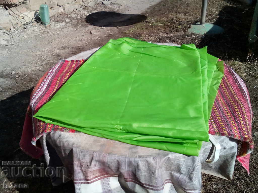 Old cloth - 5 Old cloth - 5