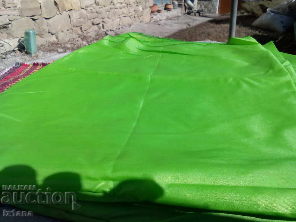 Old cloth - 6 Old cloth - 6